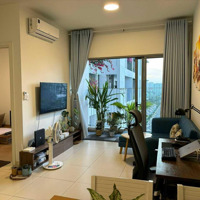 Cho Thuê Căn Hộ Vinhomes Studio, 1 Phòng Ngủ 2 3 Pn+ Giá Tốt Nhất Thị Trường 0901303222