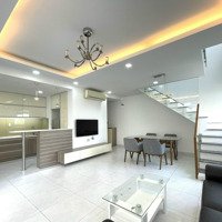 Duplex Star Hill, Phú Mỹ Hưng Quận 7 Nhà Đầy Đủ Nội Thất, Diện Tích 156M2, 3 Phòng Ngủ Giá Chỉ 24,5 Triệu.