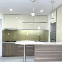 Duplex Star Hill, Phú Mỹ Hưng Quận 7 Nhà Đầy Đủ Nội Thất, Diện Tích 156M2, 3 Phòng Ngủ Giá Chỉ 24,5 Triệu.