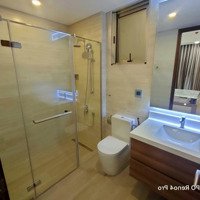 Cho Thuê Căn 2 Phòng Ngủmidtown M7 Tầng 11 Full Nội Thất Giá Bán 33 Triệu