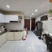 Cần Bán Chung Cư Sài Gòn Town 80M2 3 Phòng Ngủ 2 Vệ Sinhgiá Bán 2,23 Tỷ