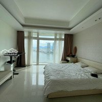 Chủ Cắt Lỗ 1 Tỉ Căn Hộ Azura Ngay Cầu Sông Hàn, View Pháo Hoa, Dòng Tiền 30 - 50 Tr