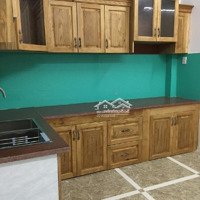 Bán Nhà 4 Tầng - Hẻm 5M - 39.5M2 - Tô Hiệu - Tân Phú - Dòng Tiền 10 Triệu/Tháng, Tặng Gói Sơn Nhà 10 Triệu