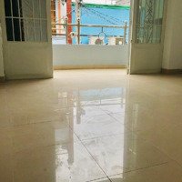 Bán Nhà 4 Tầng - Hẻm 5M - 39.5M2 - Tô Hiệu - Tân Phú - Dòng Tiền 10 Triệu/Tháng, Tặng Gói Sơn Nhà 10 Triệu