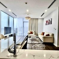 Bán Gấp Ch Cao Cấp Sun Grand City - 69B Thụy Khuê, 125M2, 3 Phòng Ngủ Đủ Đồ Giá Chỉ 12 Tỷ Liên Hệ: 0975864664