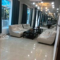 Villa Hưng Thái, Phú Mỹ Hưng, 7X18M, Bán 26.5 Tỷ Liên Hệ: 0938602838 Nhân