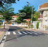 Hàng Hiếm - Bán Lô Góc Đất Kđt Mipeco Nha Trang - Gần Biển, Bệnh Viện Vinmec, Vinpearl - Giá Tốt