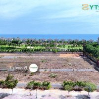 Property S - Bán Đất Nền F41 Diamond Bay, Liền Kề Sea Links City, Cách Bãi Biển Đá Ông Địa 990 M