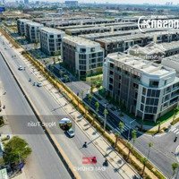 Bán Lô Đất 5X27 = 135M2 Gần Đường Liên Phường Đối Diện Global City Giá Chỉ 8,78 Tỷ