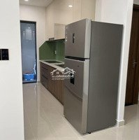 Căn Hộ Chung Cư Carillon 5, Tân Phú: 90M2, 2P Ngủ, 2 Vệ Sinh Nt , 12 Triệu/Tháng