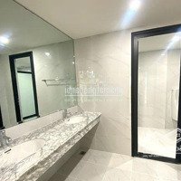 Cho Thuê Toà Vp Dịch Vọng Hậu 290M2X9T, Lg,Mặt Tiềnsiêu Rộng 20M, Giá Thuê 500 Triệu/Tháng