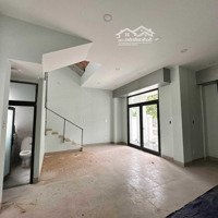 Cho Thuê Nhà Phố Vinhomes Grand Park Nguyên Căn Hoàn Thiện 10 Triệu/Tháng