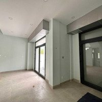 Cho Thuê Nhà Phố Vinhomes Grand Park Nguyên Căn Hoàn Thiện 10 Triệu/Tháng