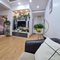 Nhà Hiếm, Bán Gấp Vị Trí Kim Cương View Hồ Điều Hòa 62M2, 2 Ngủ, Tầng 5, Nhà Đẹp 3,52 Tỷ