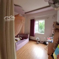 Nhà Hiếm, Bán Gấp Vị Trí Kim Cương View Hồ Điều Hòa 62M2, 2 Ngủ, Tầng 5, Nhà Đẹp 3,52 Tỷ