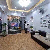 Nhà Hiếm, Bán Gấp Vị Trí Kim Cương View Hồ Điều Hòa 62M2, 2 Ngủ, Tầng 5, Nhà Đẹp 3,52 Tỷ