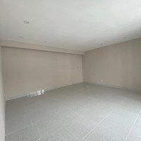 Linh Chiểu Hẻm 4M Nhà 2 Tầng 3 Phòng Ngủ75M2 Chỉ 5.7 Tỷ, Liên Hệ: 0915.479.678