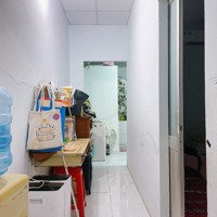 Bán Gấp Nhà Tăng Nhơn Phú, 60M2 Hẻm Ô Tô Chỉ 3.9 Tỷ, Liên Hệ: 0915.479.678