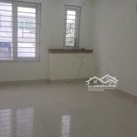 Siêu Hiếm Bán Nhà Liền Kề Làng Việt Kiểu Châu Âu 86M2 Nhà 6 Tầng Thang Máy Kinh Doanh Liên Hệ: 0943609595