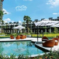 Condo Villa - The Glen Giá Gốc Cđt Khu Celadon City Chiết Khấu 10% Nhận Nhà Ở Liền