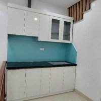 Bán Nhà Phố Lê Quý Đôn, Nhà Đẹp, Ô Tô Đỗ Cửa, 30M2, 5 Tầng, Giá Bán 4.5 Tỷ