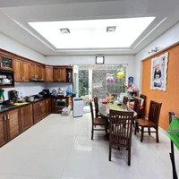 Bán Gấp Nhà Đẹp Kđt Định Công 50M2 X 5T. Giá Chỉ 8 Tỷ - Phân Lô, Ô Tô Đỗ Cửa