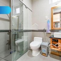 Citizen Chuyển Nhượng Căn Thông Tầng 14 Và 15 Diện Tích :169M2 Giá Bán : 5 Tỷ 9 ( Bao Hết Thuế Phí)