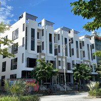 Cơ Hội Đầu Tư Đất Shophouse 7 Tầng, Giá Đầu Tư Tại Khu Vực Đường 50M, Quận Hà Đông