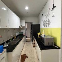 Hàng Hot!!! Luxcity 73M2 2 Phòng Ngủ Full Nội Thất Chỉ 12 Triệu/Tháng Ở Liền