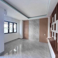 Cho Thuê Nhà Mới 3 Tầng Tại Kđt Sun Casa Central