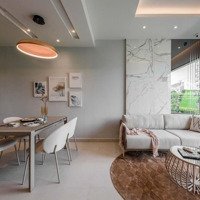 Bán Gấp Căn Hộ 2 Phòng Ngủchung Cư Westgate, Bình Chánh, Cđt An Gia 59M2, Giá Bán 1Ty4, Liên Hệ: 079 501 4301