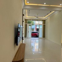 Bán Nhanh Giảm 1 Tỷ- Gần Biển, Vĩnh Nguyên Nha Trang 63,2M2 /3T: 153M2/Đông Bắ/4,95 Tỷ