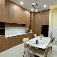 Bán Nhanh Giảm 1 Tỷ- Gần Biển, Vĩnh Nguyên Nha Trang 63,2M2 /3T: 153M2/Đông Bắ/4,95 Tỷ