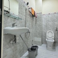 Bán Nhanh Giảm 1 Tỷ- Gần Biển, Vĩnh Nguyên Nha Trang 63,2M2 /3T: 153M2/Đông Bắ/4,95 Tỷ