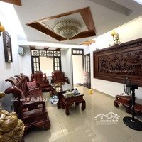 Nhà Hẻm To Đùng: Khu Tây Thạnh - 80M2, 7.2 Tỷ Tl