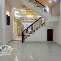 Bán Nhà Đường Thành Thái Quận 10, Dt:4,5X17M, 1 Trệt 2 Lầu Sân Thượng, Giá Giảm Từ 15.5 Còn 13.5 Tỷ