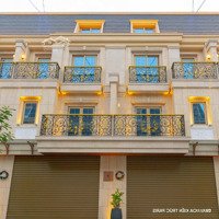 Cắt Lỗ Shophouse Ven Sông Hàn ,Cạnh Lotte Mart -Diện Tích120M2 - Tiện Kinh Doanh, Giá Chỉ Hơn 11 Tỷ X