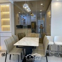 Cho Thuê Cc The Prince Phú Nhuận,Diện Tích110M2, 3 Phòng Ngủ 2 Vệ Sinh Giá 24 Triệu/Th. View Đẹp Liên Hệ: 0934 144 525 Hương