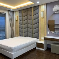 Vốn Đầu Tư Chỉ Hơn 7Tỷ, Sở Hữu Ngay Căn Hộ Green Valley Diện Tích Lên Đến 120M, Đang Có Hdt 34,5 Tr