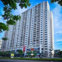 Bán Căn Hộ 70M2 Chung Cư Handico Complex Giá Tốt, Ban Công Đn