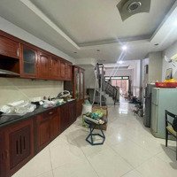 Cần Bán Nhà 4 Tấm, 4*16M Cn: 64 M2, Có 5 Pn Hẻm Oto Đậu Nhà Nguyễn Văn Đậu P5 Bình Thạnh