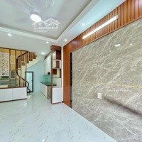 Nóng Bỏng Tay! Bán Nhà 5T*54,5M2, Ôtô Đỗ Ngủ Trong Nhà, Ngay Ql6, 1,5Km Ra Cầu Mai Lĩnh, Hà Đông