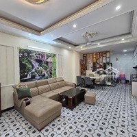 Bán Nhà Ở Ngọc Thuỵ 46M2 Nhà Lô Góc Đẹp Tuyệt Vời, Full Nội Thất Xịn Xò