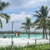 Sở Hữu Bt View Biển Chỉ Với 19 Tỷ Tại Vinhomes Ocean Park Gia Lâm - Chủ Cần Tiền Nên Bán Gấp