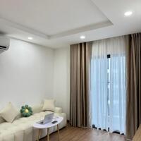 Cho thuê căn hộ Le Grand Jardin Sài Đồng-Long Biên-77m 2n2wc-full nội thất liền tường-giá 12 triệu