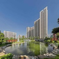 Cập Nhật Mới Ch Cho Thuê Vinhomes Grand Park T07/2024 Studio 4 Triệu, 1Pn- 5 Triệu, 2Pn-5, 5 Triệu, 3 Phòng Ngủ- 8 Triệu