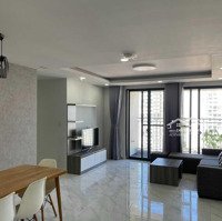 Cho Thuê Gấp 3 Pn Nam Phúc - Phú Mỹ Hưng 110 M2, Lầu Cao View Thoáng, Full Nội Thất. Giá Bán 25 Triệu