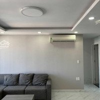 Cho Thuê Gấp 3 Pn Nam Phúc - Phú Mỹ Hưng 110 M2, Lầu Cao View Thoáng, Full Nội Thất. Giá Bán 25 Triệu