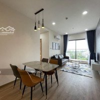 Căn Hộ Viva Plaza Nhà Đẹpdiện Tích73M2, 2 Phòng Ngủ Liên Hệ: 0971215362