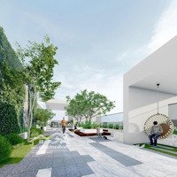 Sở Hữu Căn Hộ Trung Tâm Hà Nội.viha Complex Nguyễn Tuân - Giá Cực Tốt Hiện Nay. 0988 287 409